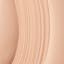 Ivory Nude 1N1