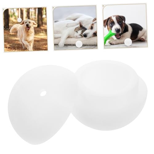 Entraînement olfactif pour chien et kit de détection des odeurs pour agility - 8