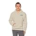 Carlos Sainz “Heritage” Unisex Hoodie – Racing Legacy Tribute | Special Edition Racing Apparel | F1 Fans Sweatshirt Sand