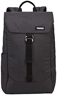 thule lithos 15.6