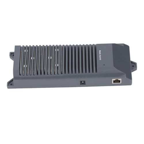 Convertisseur Internet par Satellite FTVOGUE DC vers POE 150W Dish V3