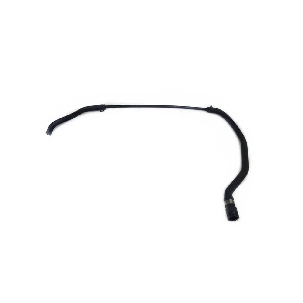 Radiator Expansion Line Hose 17127565092 for E90 E93 318I 320I E84 E87120i