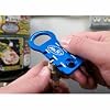 Motion Pro Spark Plug Gap Tool