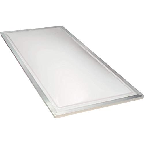 Micah "Outdoor Living Guy"'s Amazon Page