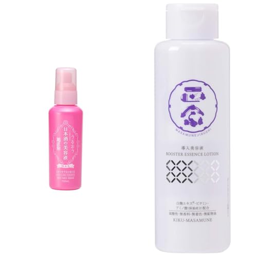 yZbgze@ {̔et NA5 150ml iCAVA~h Zxz Z~h e + e@ @ et 185~bg (x 1)