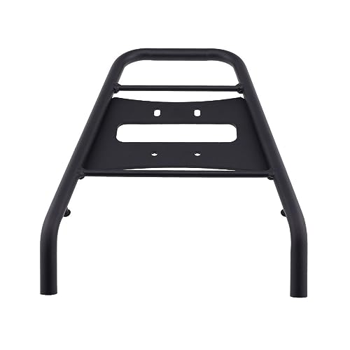 Porte-bagages moto WR250R support arrière WR250X plaque boîte arrière 2009-2014