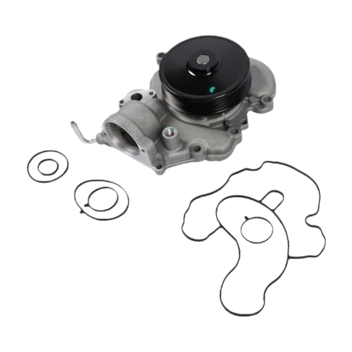 Sostituzione adatta per Pickup RAM 1500 con motore 3.0CRD V6 Multijet II (2014–2018)