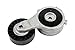 GM 24574843 Drive Belt Tensioner