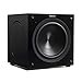 Klipsch C-310ASWi Subwoofer