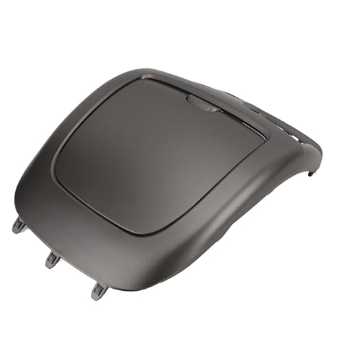 Panneau de ventilation pour climatiseur de Sunny en ABS durable