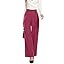 006# Rose Red (Thick) 006# Rose Red (Thick)