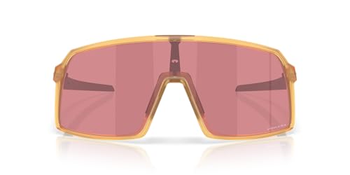 Image of Oakley Sutro (A) OO9406A Asian Fit Sunglasses