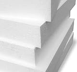 PrintedGift B0DZWDLNMJ lato 4