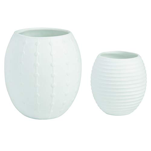 Preisvergleich Produktbild Räder Ostern Ostervasen 2er Set