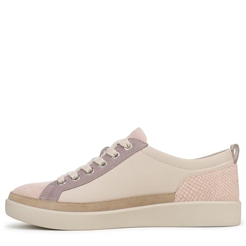 Image of Vionic Women's Winny Lace-up Shoes