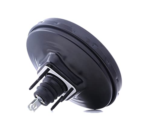 Ate 03.7863-3932.4 Sistemas de Servofreno