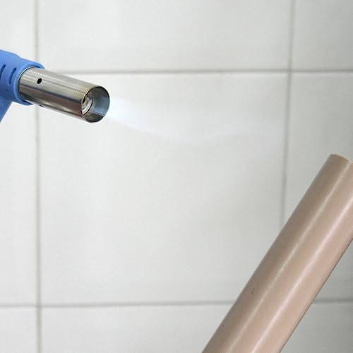 MacArico Ikon, Nautika