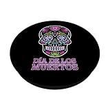 Zoom IMG-1 giorno dei morti sugar skull