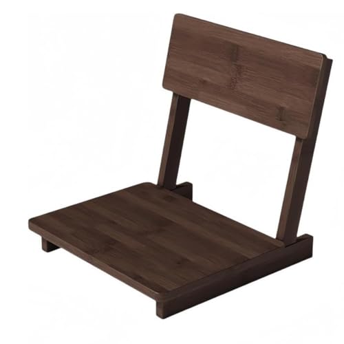 tangcheng ֎q ܂ a֎q ~ ؐ tA[`FA ~ w a Ƌ wNbV ֎q w̐Q̗̈֎q y ȃXy[X (EHibg)