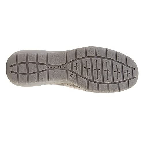 Image of Easy Spirit Women's Abide Slip-On
