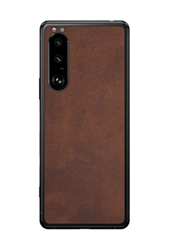 ClearView(NAr[) Sony Xperia 5 IIIΉ XLV[ w ی V[g tB h~ { [uE XG[h]