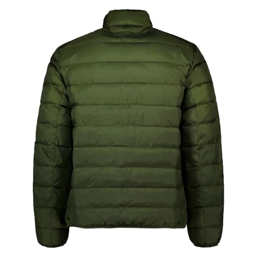 LIGHT DOWN JACKET 4