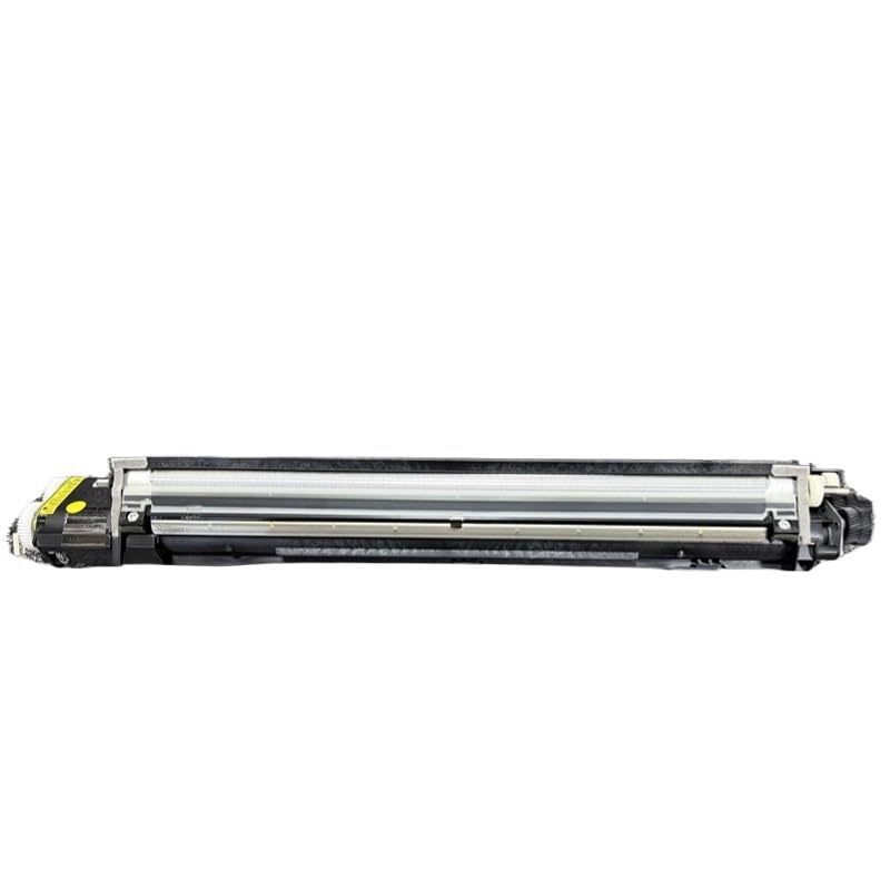 Unité de développement MPC3503 Ricoh MPC4503 reparation toner jaune