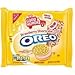Strawberry Shortcake Oreo Cookies (10.7 Ounces-- 2 Packs ) ( Limited Edition ) Strawberry Shortcake Oreo Cookies (10.7 Ounces- 2 Packs) (Limited Edition)