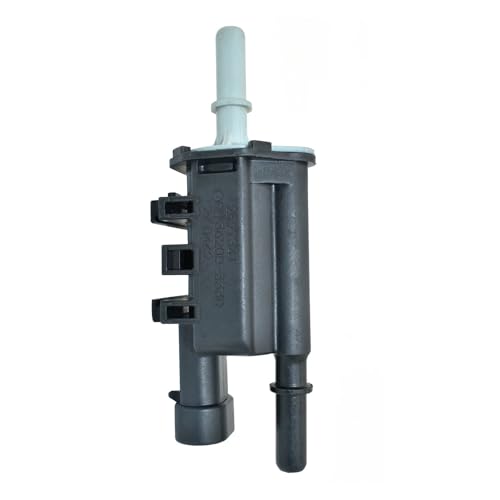 Valve 12597341 haute durabilité NWPNLXEA boîtier étanche 12597567