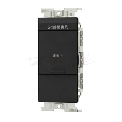 _ۓd JWIDE SLIMV[Y 24ԊCpCXCb`(Aڎtp) CXCb` А؃`FbNp3 15A-100V ubN VJSN-3-BK 󒍐Yi