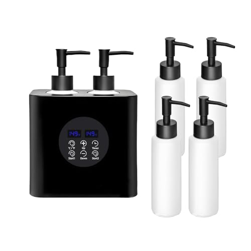 }bT[W[VEH[}[AfA{g}bT[WICEH[}[A߉\ȉx}bT[WICEH[}[q[^[AfBXyT[MB