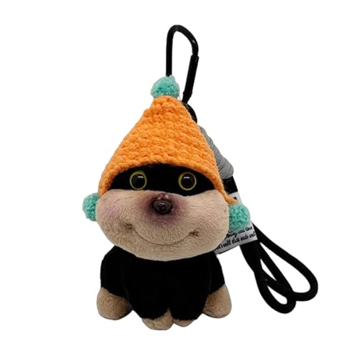 [Aellinatey] 炵qOy_gyIe[}ɂobOANZT[t@bVDƂ̂߂ obO`[ʂݓANZT[