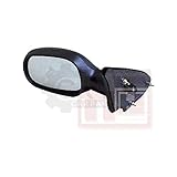 Außenspiegel links Außenspiegel links für Megane Bj. 01/96-03/99 elektrisch beheizbar L8F