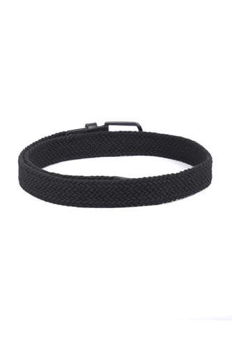 Image of Van Heusen Men Belt