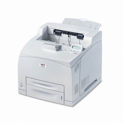 Image of Okidata Digital Mono Printer (62427501)