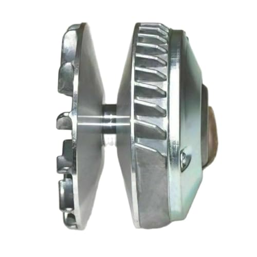 Embrayage primaire variateur h-sun 250CC idéal pour la randonnée et le travail en UTV