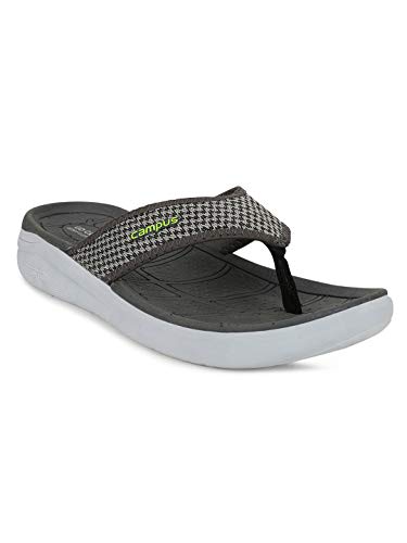 Image of Campus GC-SL-06 Men's Slip-On Slippers