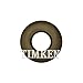 Timken SL260116 Engine Camshaft Seal