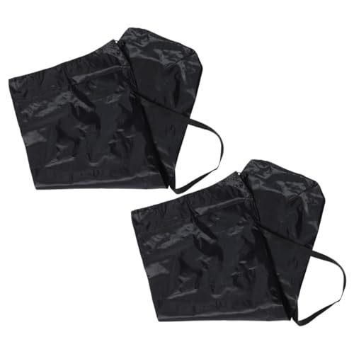 QUMIIRITY 2 [ gуobO |[` oM[Nbv s@p obO  sp obO ̗p obO IbNXtH[hz