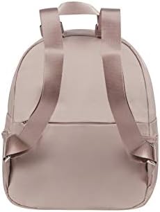 Zaino Samsonite Move 3.0 - Zaino Casual Donna Con Porta PC - Foto 5