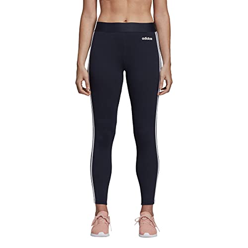 Image of adidas Women's Essentials Linear Tights