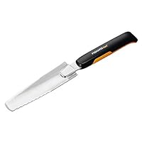 Fiskars Unkrautstecher