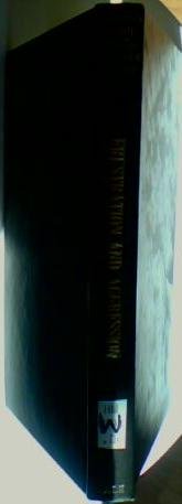 Frustration and Aggression. Published by Yale U... B006NKOKHA Book Cover