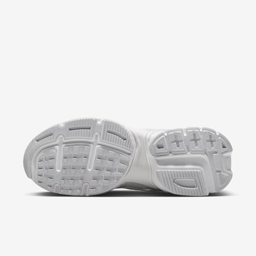 Nike V2K Run Women's Shoes (White/White)2