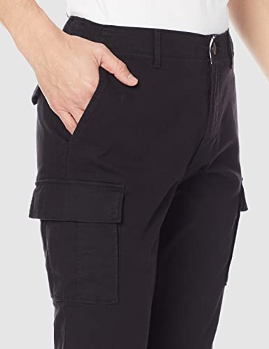 Goodthreads Pantaloni Cargo in Tessuto Ripstop