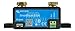 Produktbild Victron Energy SmartShunt 300A - 50mV - Smart Shunt Batteriewächter (Bluetooth)
