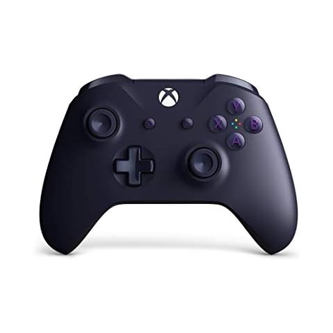 Microsoft Xbox Wireless Controller Cover