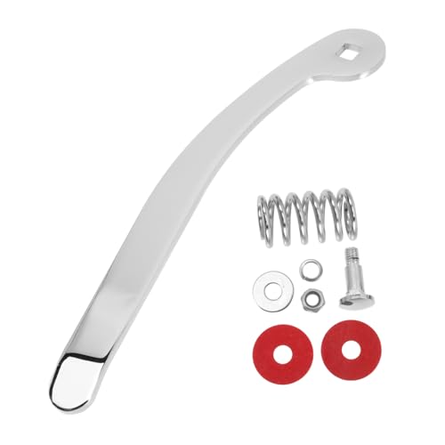 TIDTALEO �G���L�M�^�[�p �V���O���g�������A�[���Z�b�g �ϋv���̂��� ������ �M�^�[�u���b�W�A�N�Z�T���[ ���S�҂��� ��l���� ����ȒP�c�[��