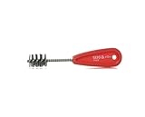 CU PIPE INTERNAL BRUSH 22MM