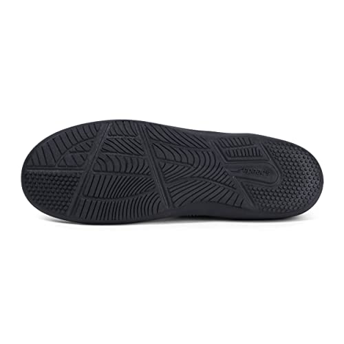 Image of Speedo Women's Surfknit Pro